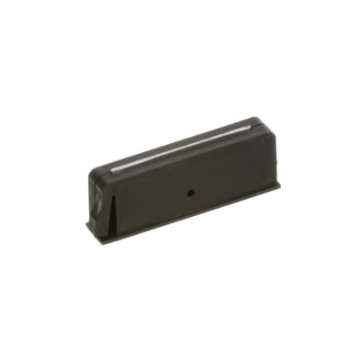 GILES 40851