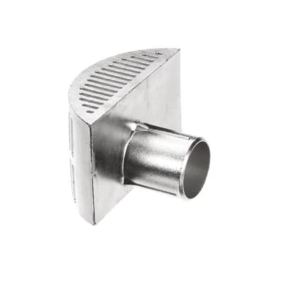 DOVER CORPORATION 130834