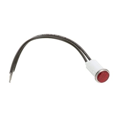 DOVER CORPORATION Z016028