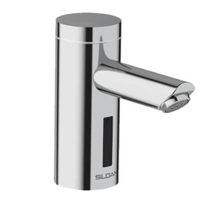 SLOAN VALVE CO 3335055