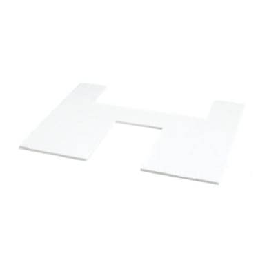 WELBILT 8120401
