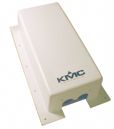 KMC CONTROLS HCO-1152