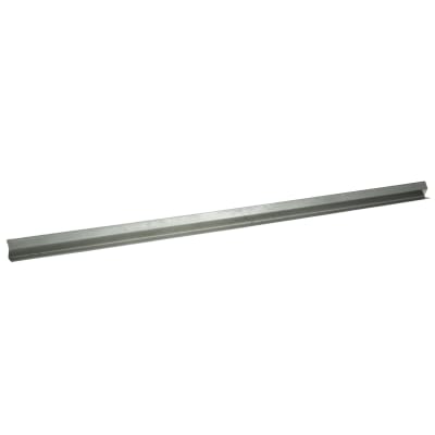 WELBILT 1924712