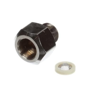 T&S BRASS 016419-25
