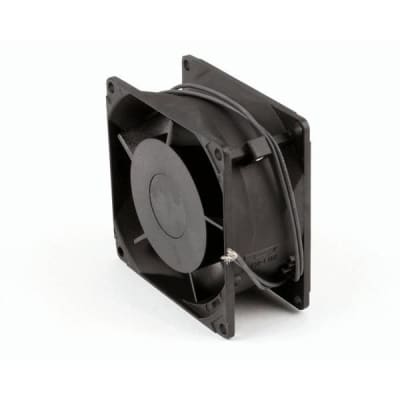 NIECO 4164