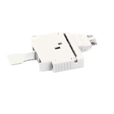 BLODGETT 62299