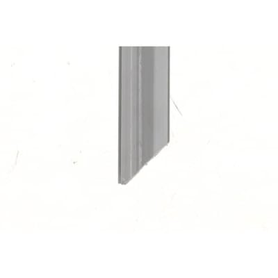 TRAULSEN 316-10012-18