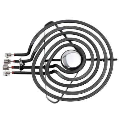 WELBILT 2195601