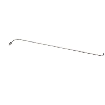 WELLS WS-507188-1