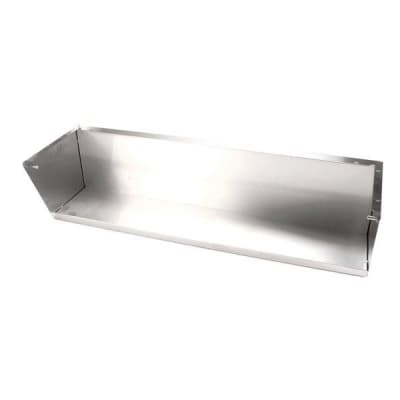 TRUE MANUFACTURING 870367