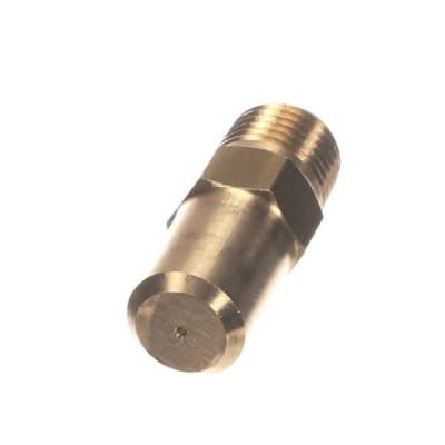WELBILT 8103062