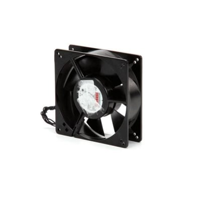 DOVER CORPORATION RF FAN0601
