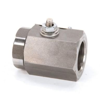 WELBILT 8237230