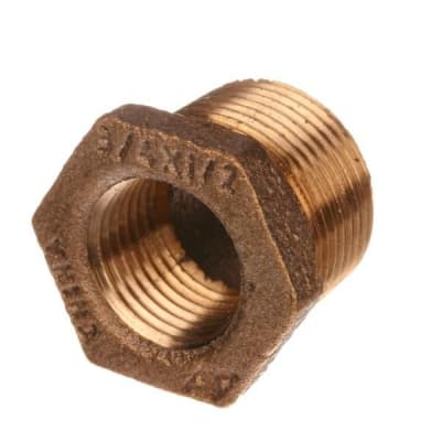 JACKSON WAREWASHING 4730-002-56-27