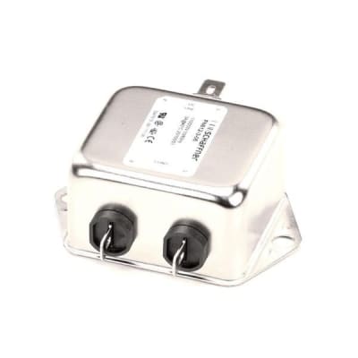 WELBILT 2533200