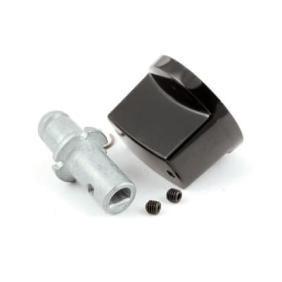WELBILT 4512152