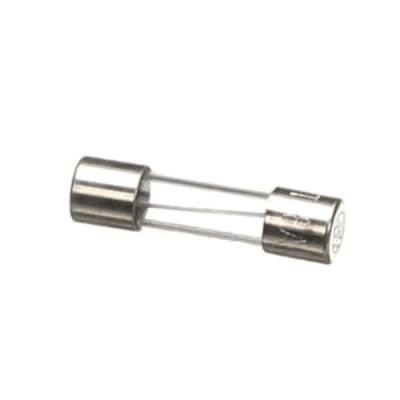 BLODGETT 60928