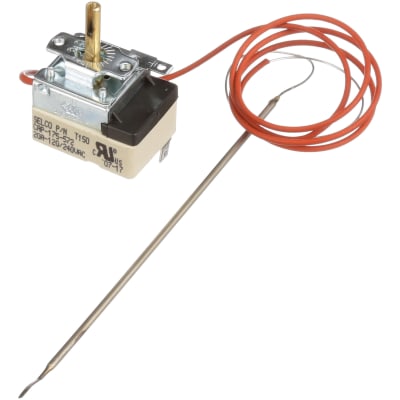 CADCO TR006