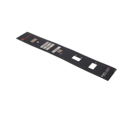 DOVER CORPORATION 153015