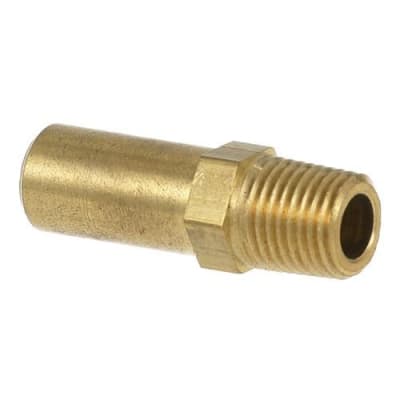 WELBILT 8102064