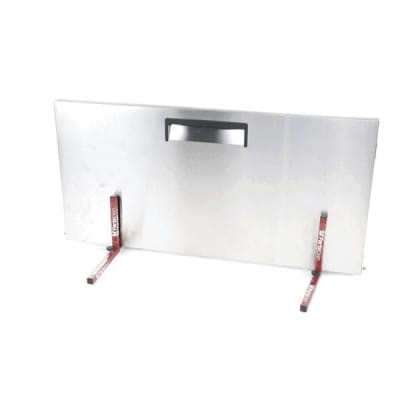 KELVINATOR 0US918