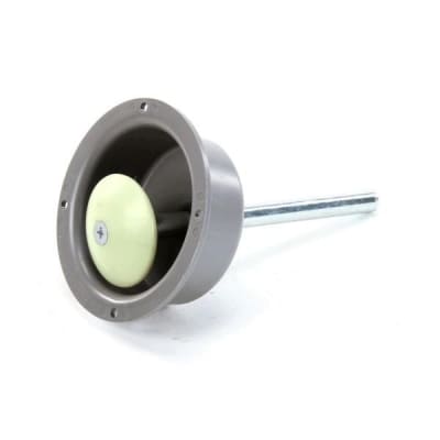 KASON 489A-00600