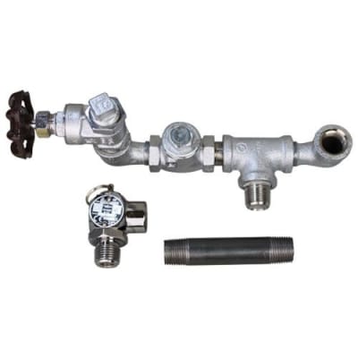 DOVER CORPORATION Z097010