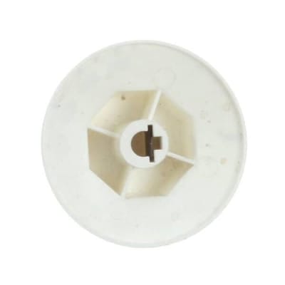 WELLS 2R-300356