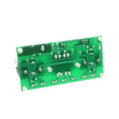NEMCO 80482
