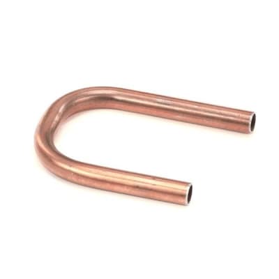 WELBILT 4515718
