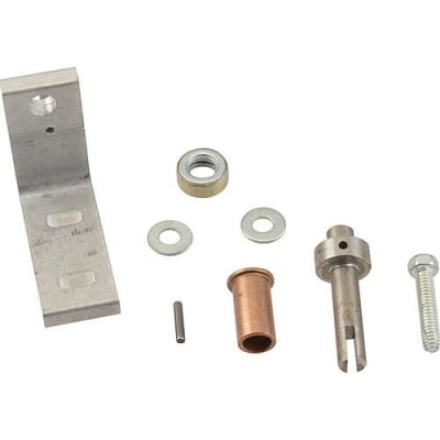 TRUE MANUFACTURING 870875