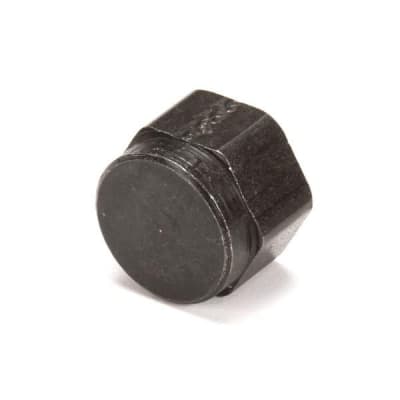 WELBILT 8130907