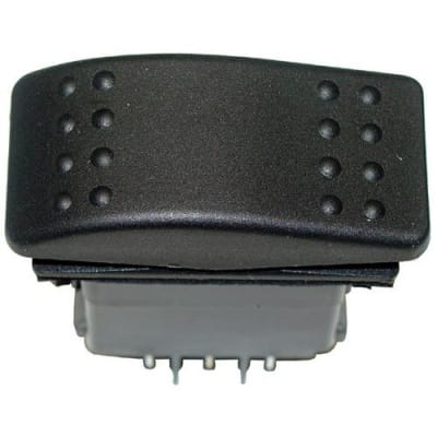 CLEVELAND RANGE SK50680