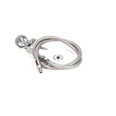 T&S BRASS B-0100-60H