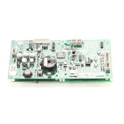 BLODGETT 53697