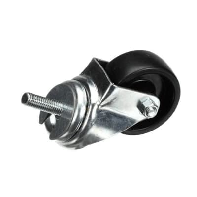TRUE MANUFACTURING 830286
