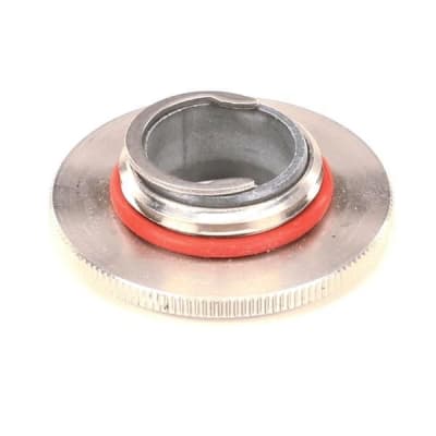 JACKSON WAREWASHING 06401-004-33-52