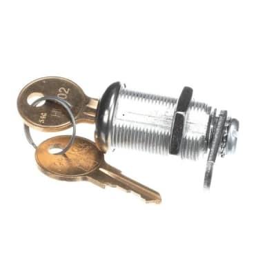 TRUE MANUFACTURING 830046