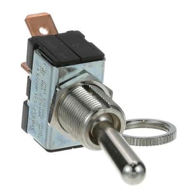 BAKERS PRIDE 2E-M1037A