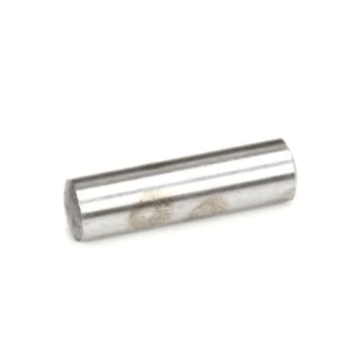 HOBART CORP 00-070039