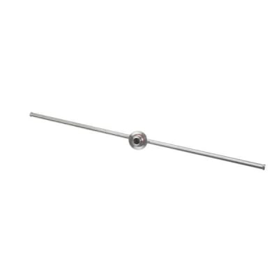 JACKSON WAREWASHING 5700-004-47-74