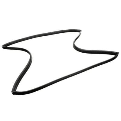 CONVOTHERM 7011005