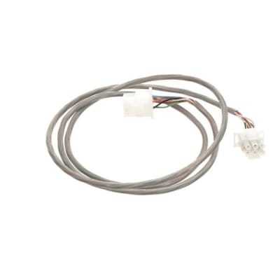 WELBILT 8076245