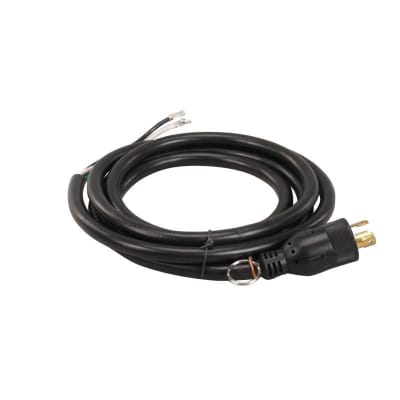 CRES COR 0810-065-14-LK