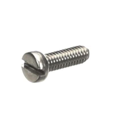 BLODGETT 60041