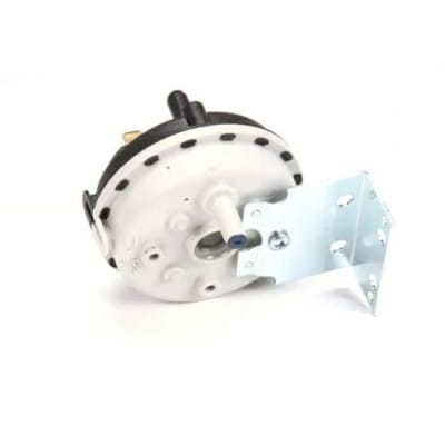 WELLS 2E-Z17173