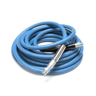 T&S BRASS 014941-45