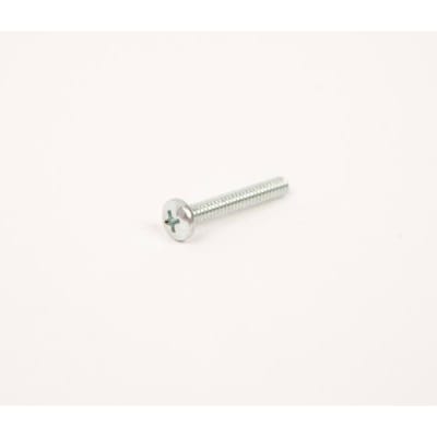 PERLICK M00682-129