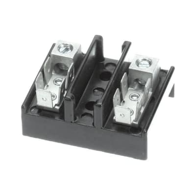 PRINCE CASTLE 77-052S