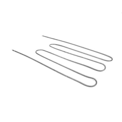 DOVER CORPORATION RP ELM3245